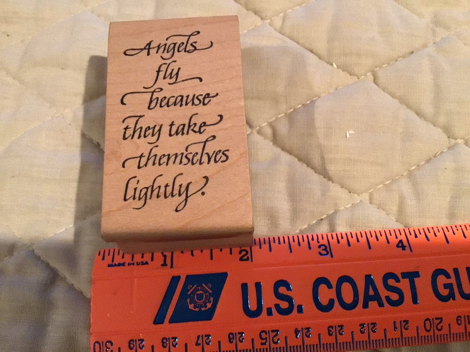 Picture 6 of 7