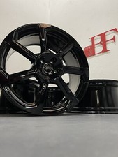 Original Audi TTRS TTS TT 20 Zoll 9x 20“ 8S0601025AF AE CB Felgen Iconic Edition