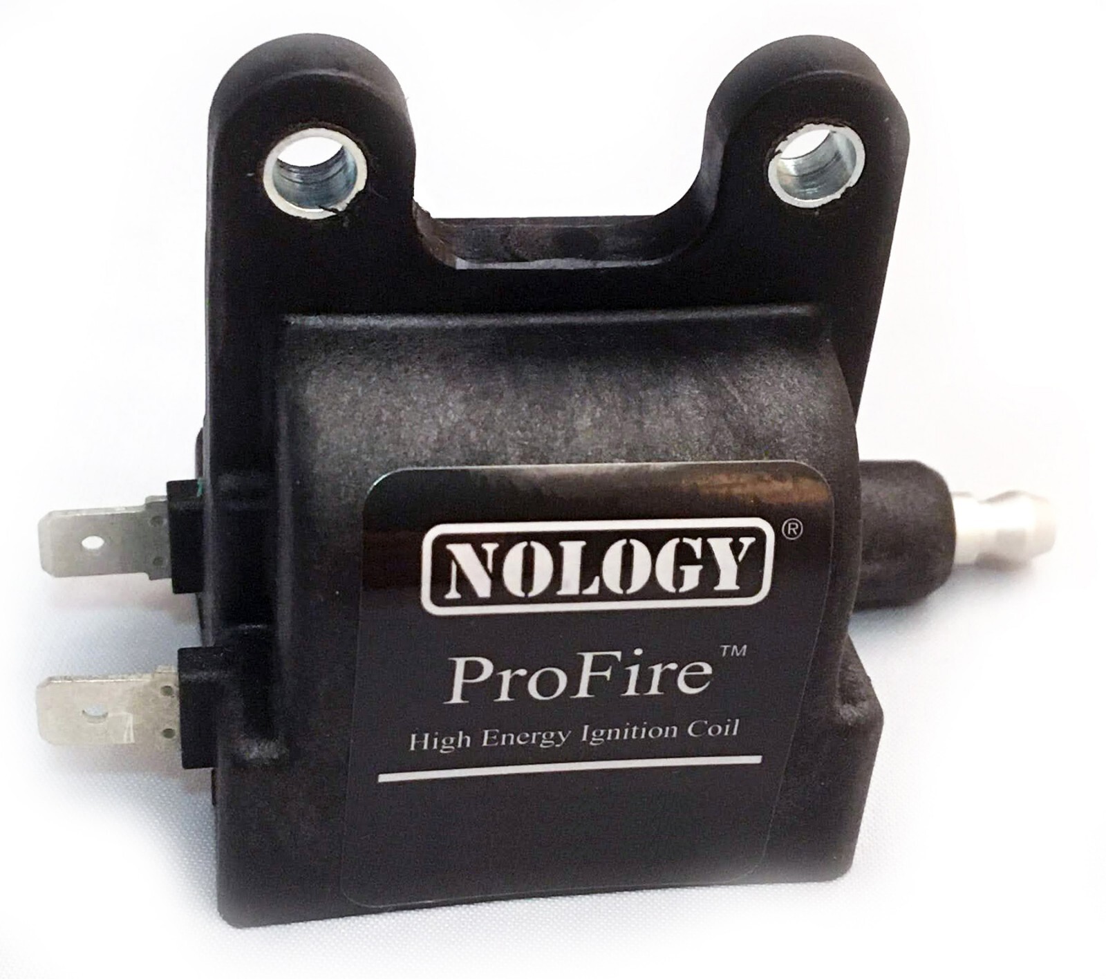 Купить 152 001 130 Nology ProFire Ignition Coil PFC03S, на Аукцион из