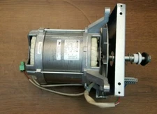 2617284 Hanning Elektro L9zw84D-587