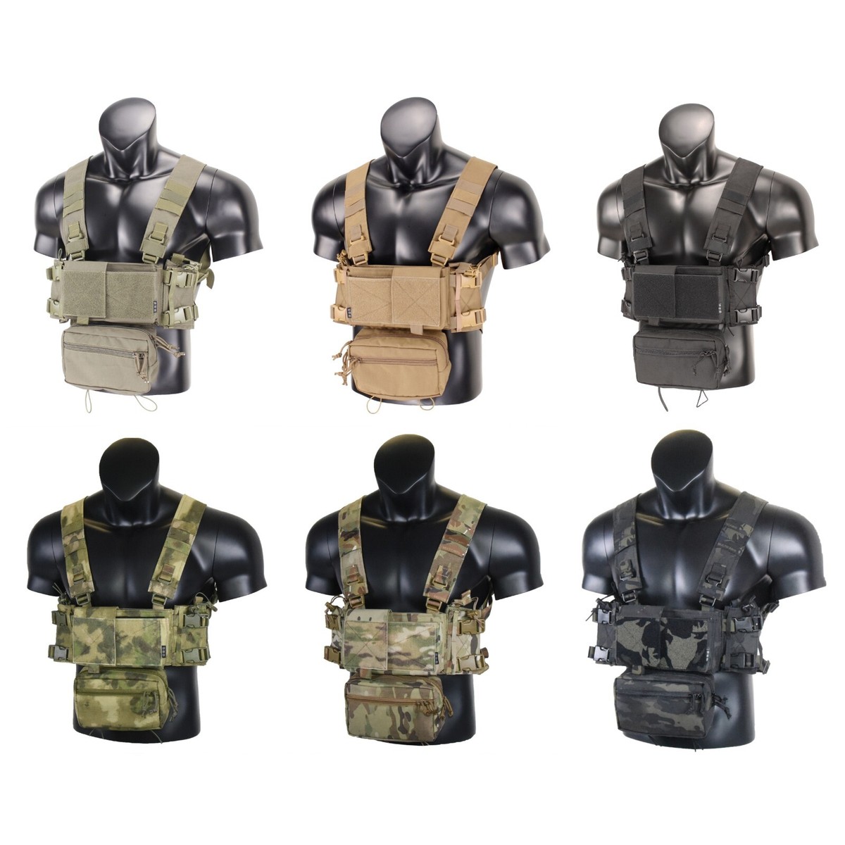 個人装備 EAGLE RLCS E&R BELLY BAG RG EAGLE RLCS E&R BELLY BAG RG - メルカリ