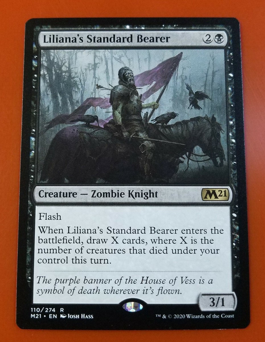 most complicated mtg cards Amazon.com: Standard MTG Card Sleeves 500 Pack, Sturdy Card Protectors  Sleeves Matte Back Finish, Perfect Shuffling