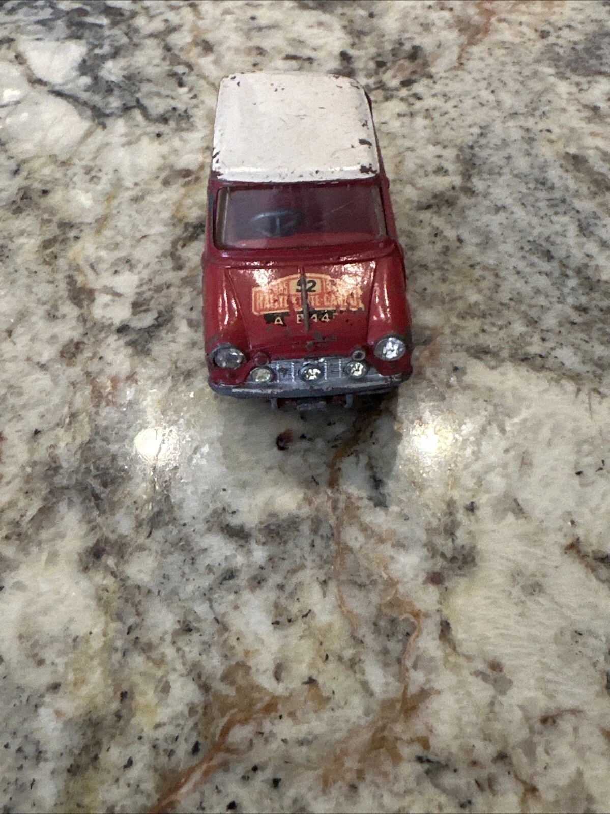Picture 2 of 10