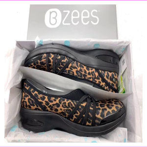 bzees cloud technology