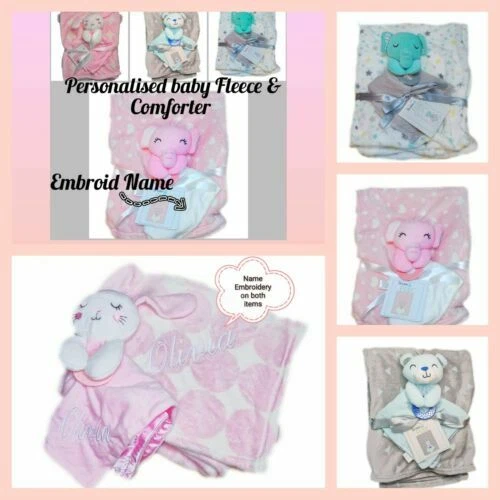 Handmade Baby Girls' Nursery Bedding