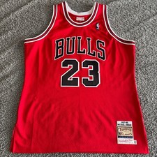 Top-Selling Sports Jerseys of 2013 25