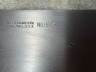 Starrett No. S 154 L Adjustable Parallel Gage Set 3/8 to 2-1/4 Inch, Excellent  — photo 9