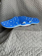 Finding Nemo STINGRAY Jumper Disney Bright Starts Hanging Toy   Replacement Part