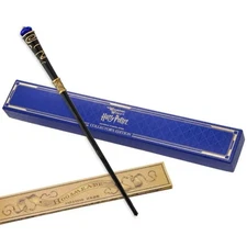 Harry Potter Collector's Edition Magical Wand Universal Studios Japan exclusive