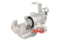 Lauber Bremssattel Hinten Rechts FüR Fiat Bravo Ii 198 198_ Stilo 192 192_