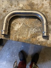 Yamaha RD350F2 YPVS / RD350LC2