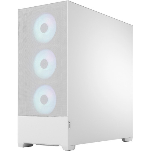 Fractal Design Pop XL Air RGB Computer Case - Picture 4 of 13