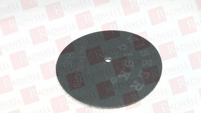 AZONIC PRODUCTS INC H-5 / H5 (NEW NO BOX)