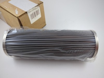 Millennium-Filters MN-MF0061015 Hydraulic Pressure Line Filter Cartridge 10'' OAL