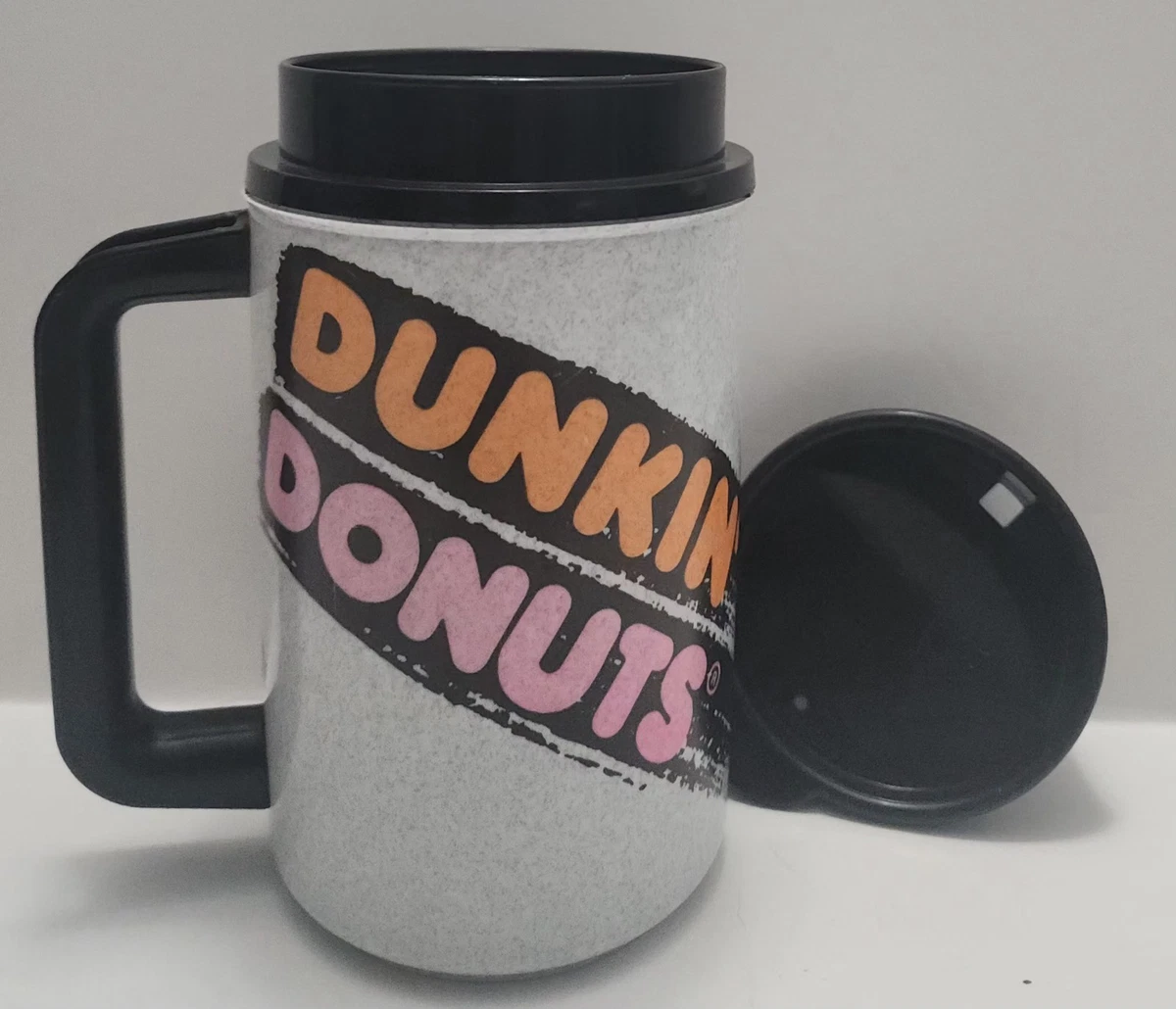 16 oz white hydro flask 16oz Wide Mouth Flex Sip Lid Agave