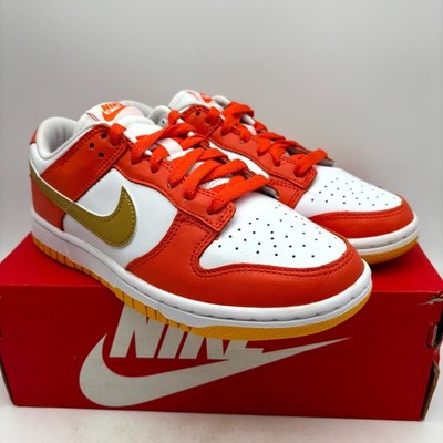 ナイキダンク s-l400.jpg