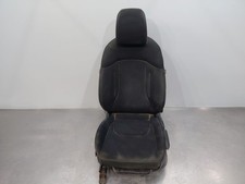 Siège Kia SPORTAGE