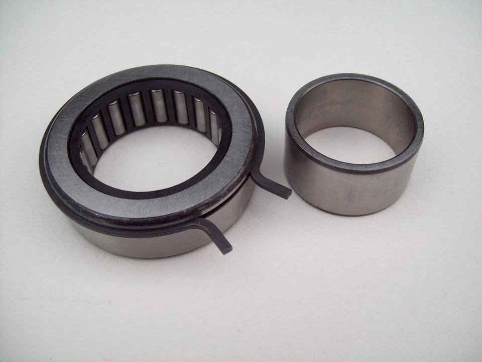 VW Transporter T6 Transmission Roller Sleeve Genuine 0A4311375B 2012 onward - Image 2 of 4