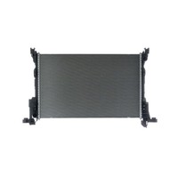 KüHler MotorküHlung Mahle Cr 2637 000P FüR Renault Trafic Iii