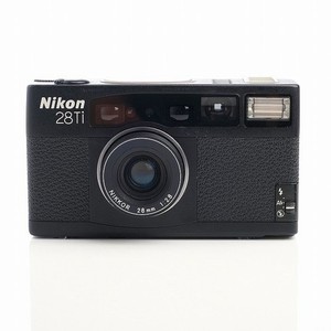 Nikon 28ti | eBay