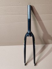 VIKING ROAD BIKE FORKS