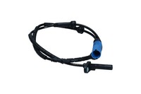 Kamoka ABS Sensor Raddrehzahl DrehzahlfüHler Passend FüR BMW X3 E83