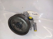 Pompe direction assistée Peugeot BIPPER