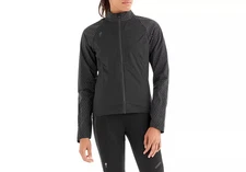 Specialized Women's Deflect™ Reflect H2O Jacket X-Small
