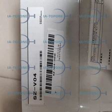 1PCS New Sealed Keyence SZ-V04 Fast Shipping, 1 Year Warranty!