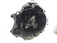 Boite de vitesse Seat EXEO