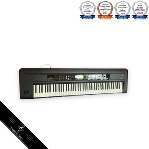 Korg Kross 88 | eBay