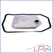 Filtre d'habitacle Jaguar XK8