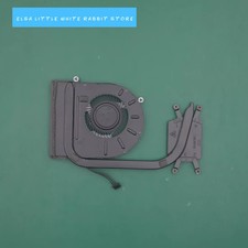 FOR Lenovo ThinkPad E450 FAN HEATSINK 00HN678 04X4901