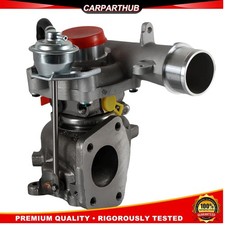 Turbo Turbocharger 53047109904 For 2007-2010 Mazda Cx-7 Cx7 2.3l K04