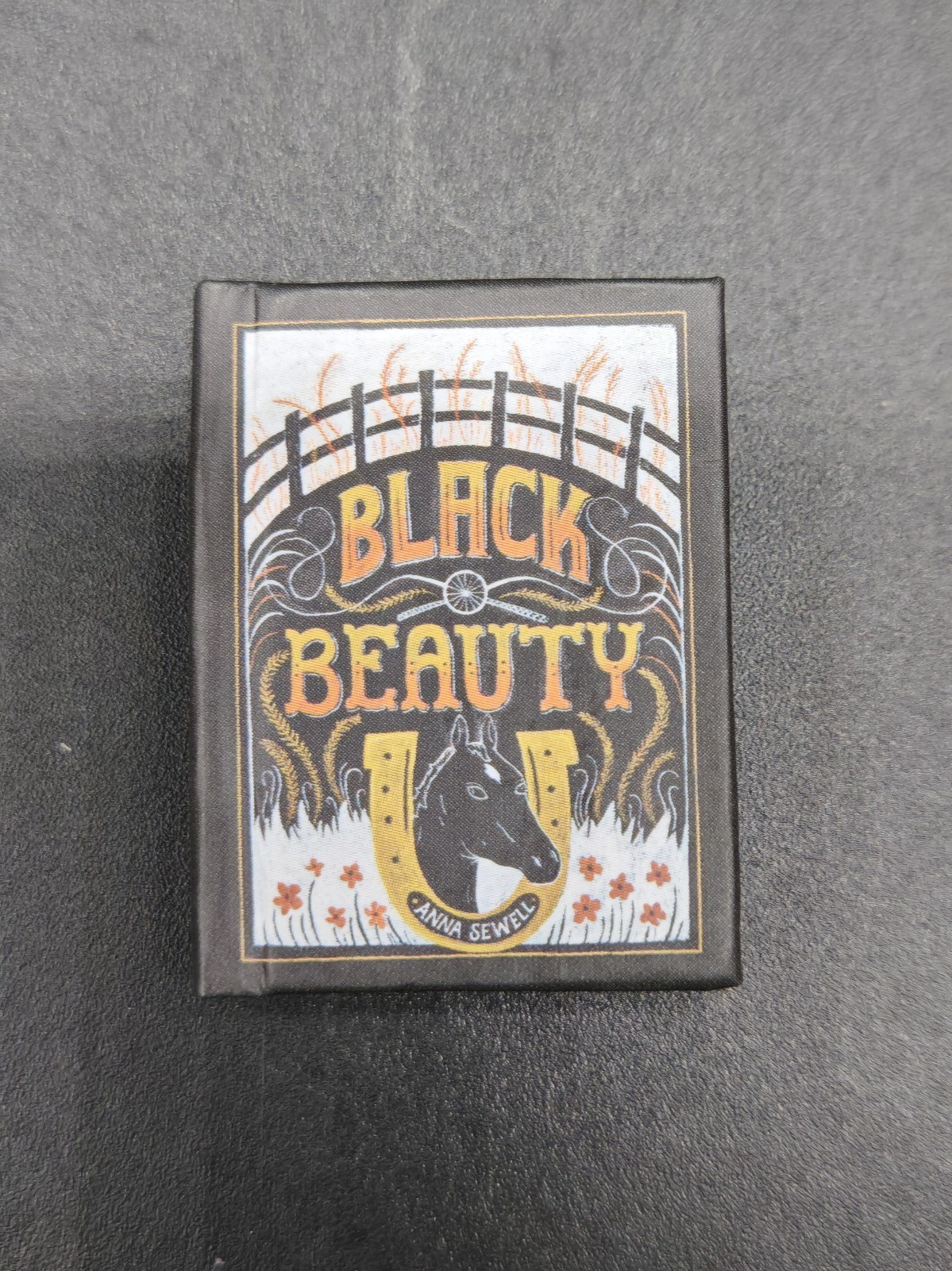 Picture 10 of 45