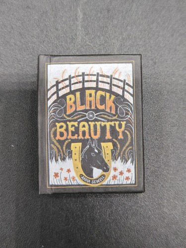 YOU PICK Zuru Mini Brands BOOKS Series 1 Build a Bundle Complete Your Collection - Picture 10 of 45