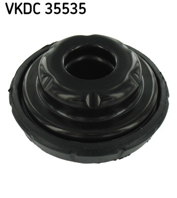 SUSPENSION STRUT SUPPORT MOUNT VKDC 35535 FOR VAUXHALL ASTRA/Mk/VI MOKKA OPEL - Image 6