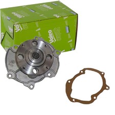 Pompe à eau Chevrolet CAMARO