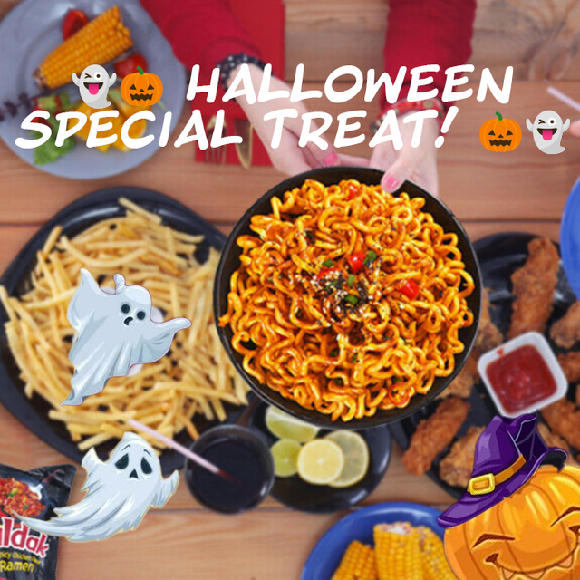 Asian Snap | eBay Stores