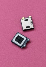 Earpiece Speaker Samsung Galaxy S9 S10e S10 Note 10 S20 S20 Ultra sku 11450
