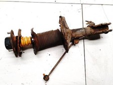 Toyota Camry 1995 Shock Absorber - Suspension Strut Assembly - FRO #1364213-39