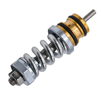 #ad Unloader Valve Kit for Coleman Simpson High Pressure Washer Pumps $20.40