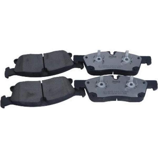 Quaro QP4995C Bremsbelagsatz FüR Mercedes Benz GLE GLS GL Klasse X166 C292 W166-image