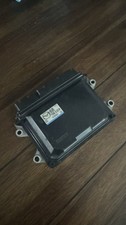 2012-2013 Mazda 3 2.0 Skyactiv Engine Compute...