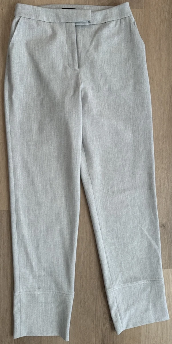 25+ Karen Millen Clothing for Women for sale | Updated Oct 2026