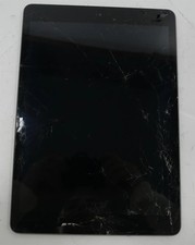Apple iPad 8th Gen 32GB A2428 Wi-Fi  Cellular 10.2" MYMP2LL/A