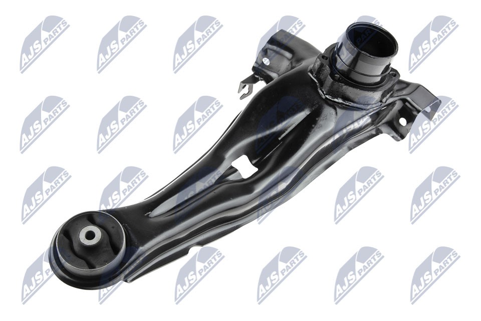 NTY ZWT-MS-060 Track Control Arm for MITSUBISHI - Image 3