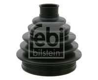 Bremsschlauch Febi Bilstein 170868
