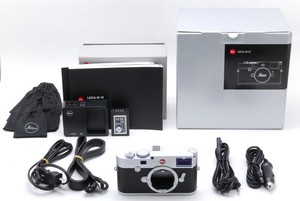 Leica M10d | eBay