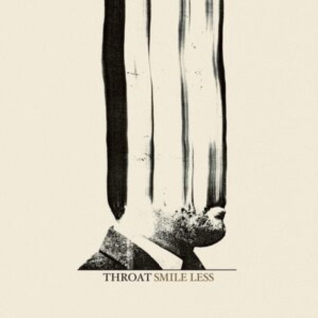 Smile Less - Image 2